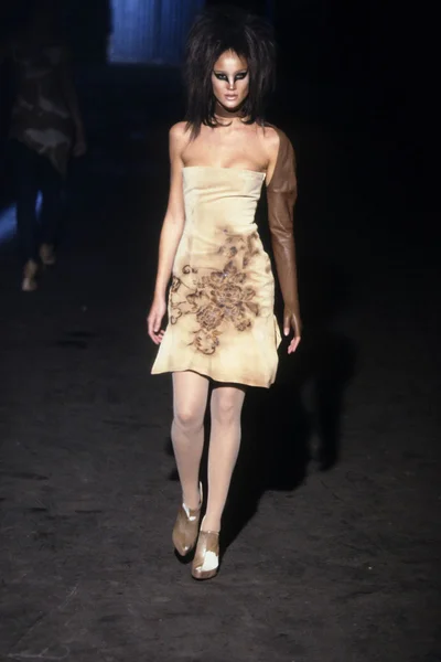 Look 55